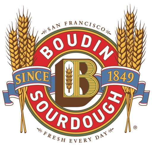 Boudin Bakery - Order, Rewards