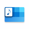 Composer Pro-Partituras Editor - 嵩 张