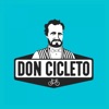 Don Cicleto icon