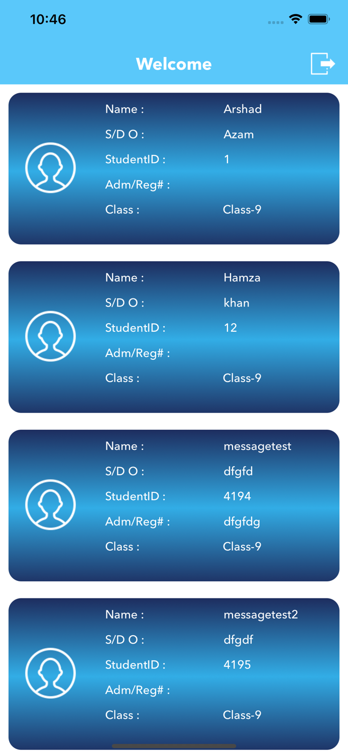 ESS - Cyber Advance Solutions
