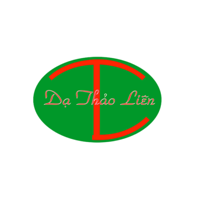 Dạ Thảo Liên