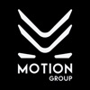 Motion Group موشن قروب icon
