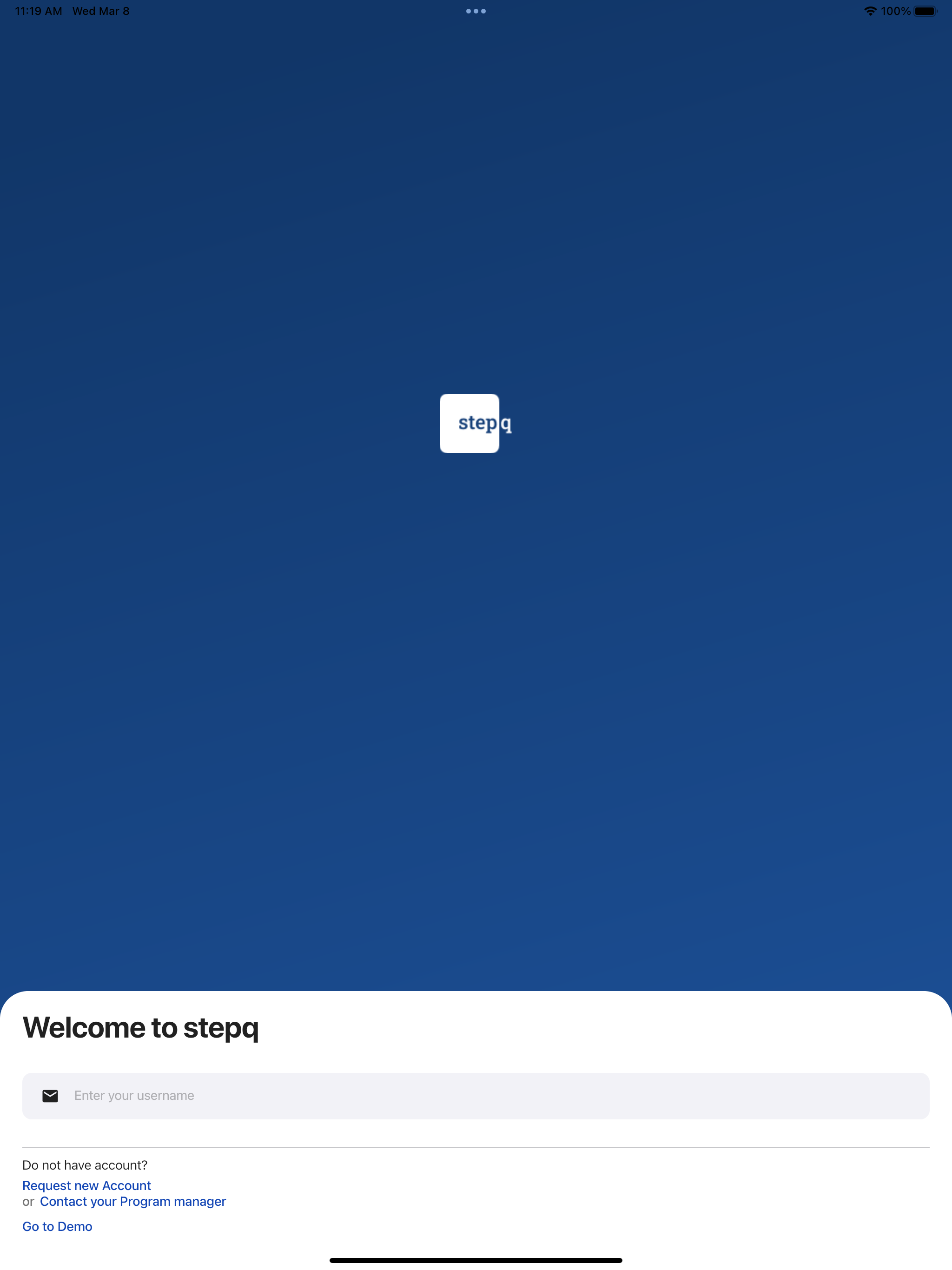 Well Testing