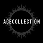 ACE COLLECTION OFFICIAL APP