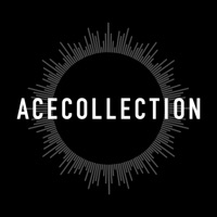 ACE COLLECTION OFFICIAL APP