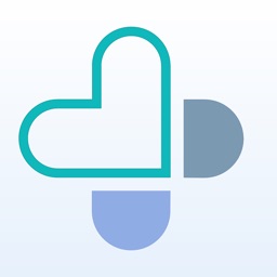 PreOpApp