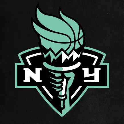 New York Liberty App Cheats