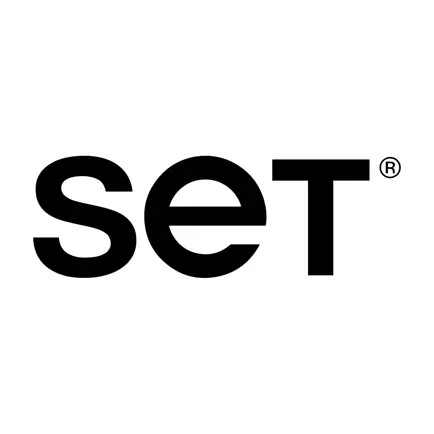 Set Marseille Читы