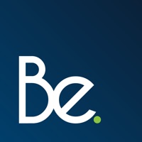 Be logo