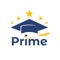 Prime offers a comprehensive range of services to international students seeking to pursue higher education abroad