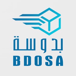 BDOSA