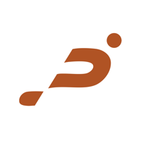 PRIMe Performance and Physio MT