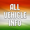 All Vehicle Information - Pravin Gondaliya