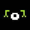 BEAT THE ALIEN icon