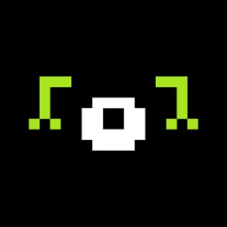 BEAT THE ALIEN