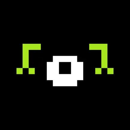 BEAT THE ALIEN Читы