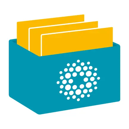 APOLLON Lernbox Читы