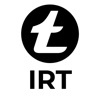 IRT Mobile Tomini
