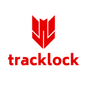 tracklock - alarm module