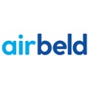 airbeld