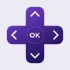 RokControl - Remote for Roku App Positive Reviews