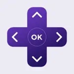 RokControl - Remote for Roku App Cancel