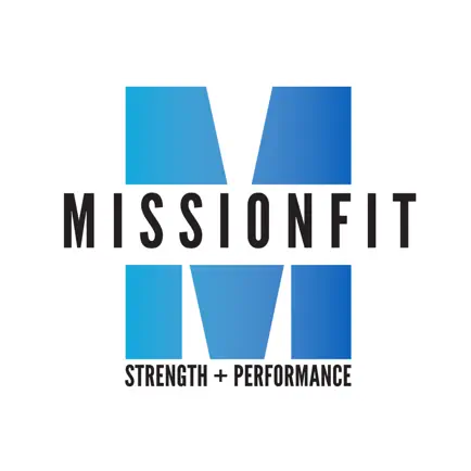 MissionFit Gym Cheats