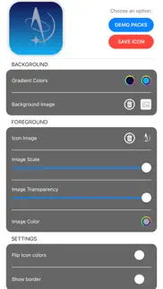 trek: icons problems & solutions and troubleshooting guide - 4