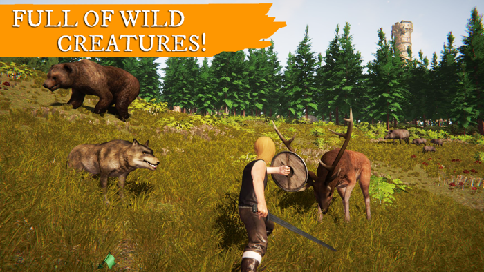 Dragon mania - Dinosaur Games