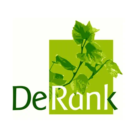 PKN de Rank te Waddinxveen Cheats