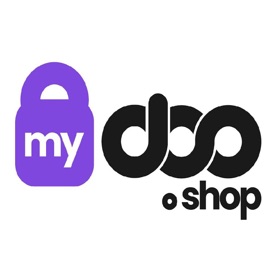 螢幕擷取畫面 (5) mydoo.shop