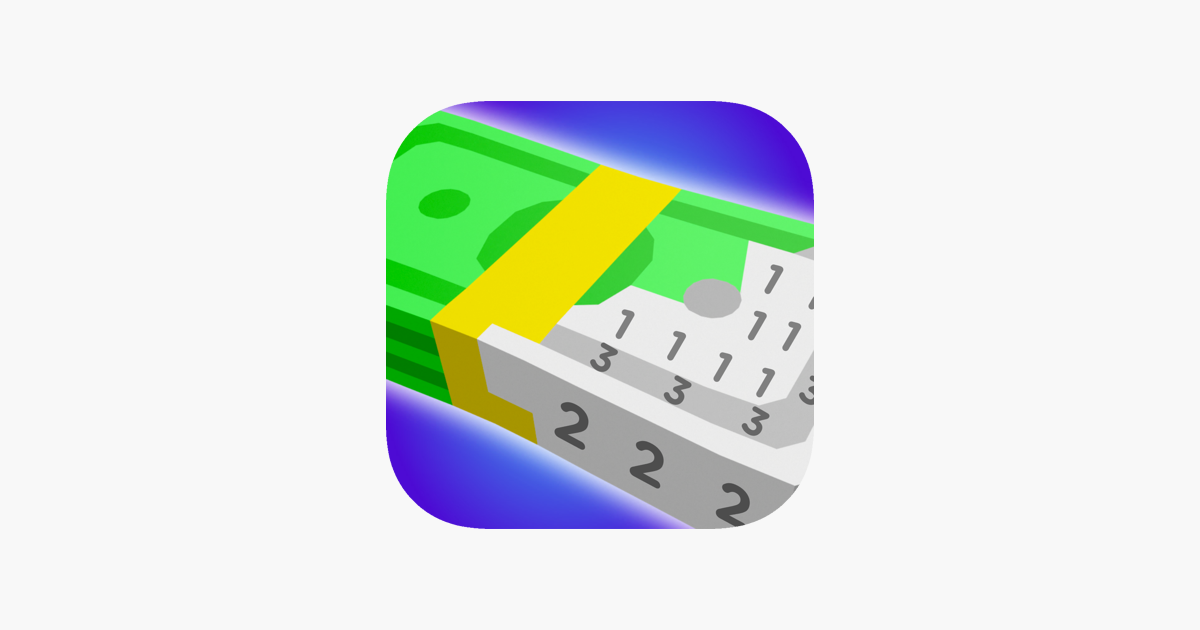 ‎Paint By Number 3D on the App Store