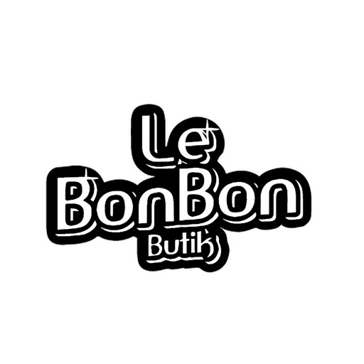 Le BonBon Butik