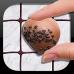 Chocodoku Sudoku w Chocolates