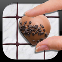 Sudoku Wiz Chocolate Delights