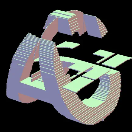 SolidScraper Cheats