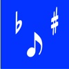Pitchmaster icon