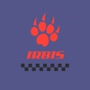 IRBIS icon