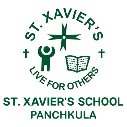 St. XAVIERS SCHOOL PANCHKULA Cheats