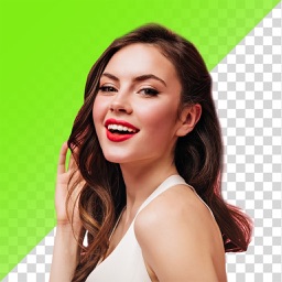 Video Background Remover