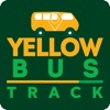 YellowBusTrack-Parent icon