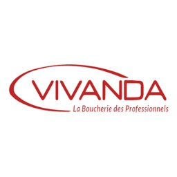 VIVANDA