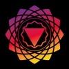 Kapu Gems icon