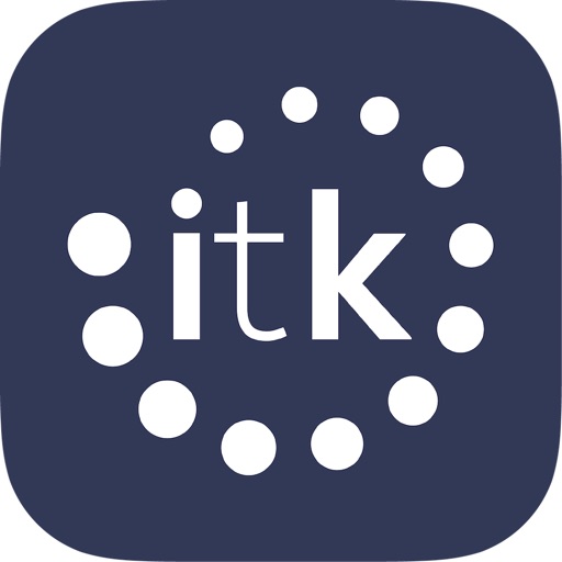 In The Know Download