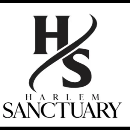 Harlem Sanctuary Cheats