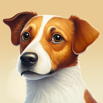 Dogmatic Cheats