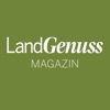 LandGenuss Magazin - iPhoneアプリ