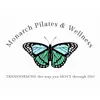Similar Monarch Pilates & Wellness Apps