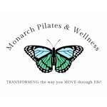 Download Monarch Pilates & Wellness app