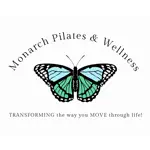 Monarch Pilates & Wellness App Support